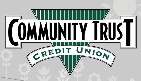 Community Trust Credit Union